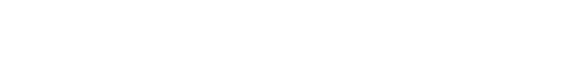 socialmediaabo.de